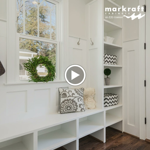 Cabinet Maker «Apex Cabinet Company», reviews and photos, 1051 Schieffelin Rd, Apex, NC 27502, USA