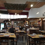 Photo n°1 de l'avis de Nicola.o fait le 23/02/2023 à 05:06 sur le  Ristorante SP 257 à Apecchio