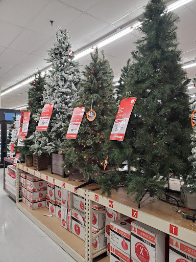 Discount Store «Big Lots», reviews and photos, 59 New State Hwy #2, Raynham, MA 02767, USA