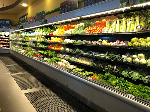 Grocery Store «Jewel-Osco», reviews and photos, 2401 US-12, Spring Grove, IL 60081, USA