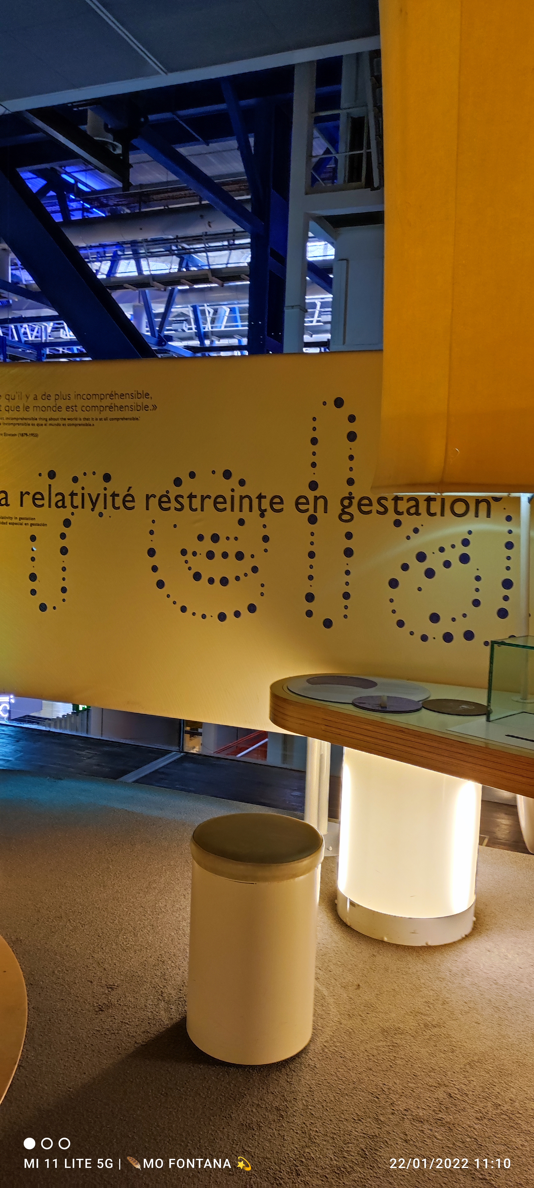 Photo n° 3 de l'avis de monique.O fait le 22/01/2022 à 12:29