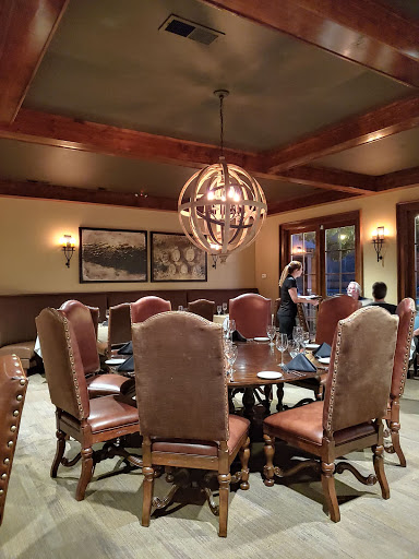 Country Club «Avalon Golf & Country Club», reviews and photos, 1299 Oak Chase Blvd, Lenoir City, TN 37772, USA