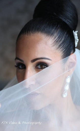 Beauty Salon «Ashley Lauren Beauty Lounge», reviews and photos, 16 Fisher Ave, Tuckahoe, NY 10707, USA