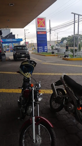 QR2R+84Q, Santo Domingo, Ecuador