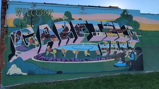 Hardware Store «Suding Hardware Store», reviews and photos, 2218 Shelby St, Indianapolis, IN 46203, USA