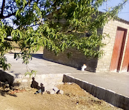 CTM Klerksdorp photo