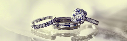 Jewelry Store «Thomas S. Fox Diamond Jewelers», reviews and photos, 3090 28th St SE, Grand Rapids, MI 49512, USA