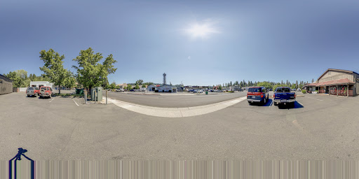 Bicycle Store «Xtreme Outfitters», reviews and photos, 654 Maltman Dr, Grass Valley, CA 95945, USA