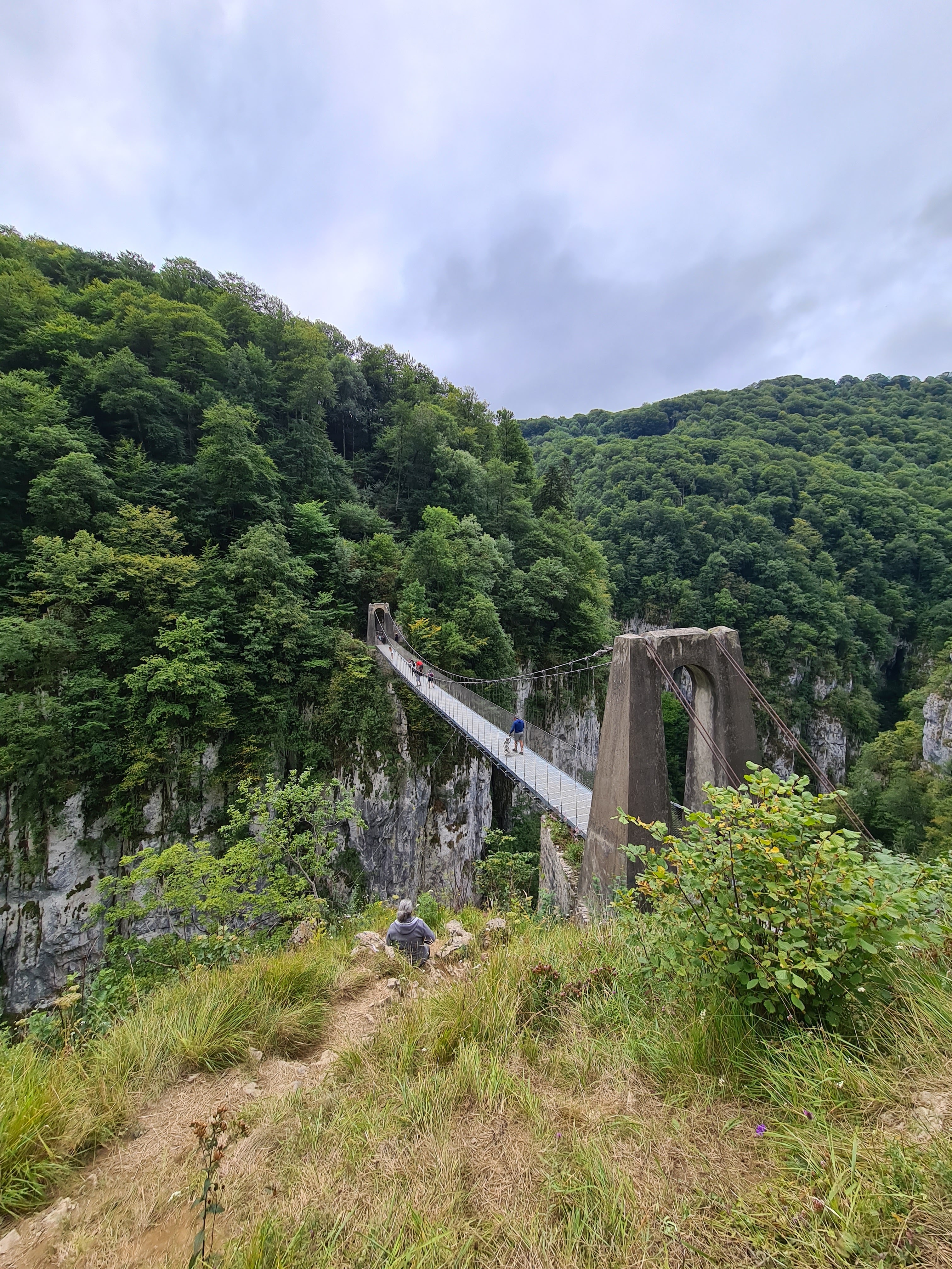 Photo n° 1 de l'avis de Géraldine.E fait le 25/08/2021 à 20:55