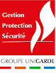 GESTION PROTECTION SECURITE Château-Renault