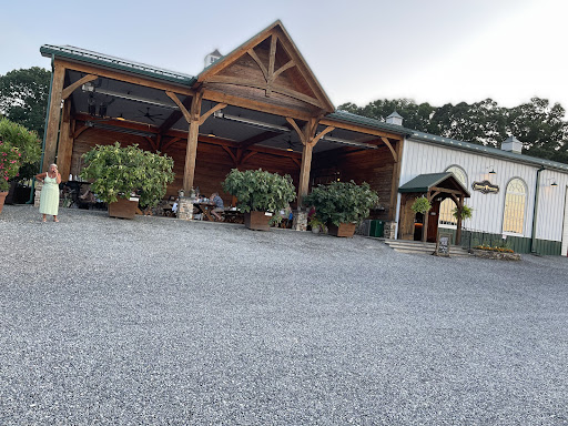 Winery «Beneduce Vineyards», reviews and photos, 1 Jeremiah Ln, Pittstown, NJ 08867, USA