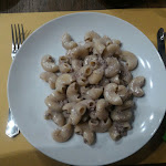 Photo n°1 de l'avis de Salvatore.o fait le 23/08/2017 à 20:40 sur le  Bar/Osteria Unni Don Nino à Sant'Angelo di Brolo