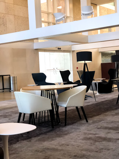 Art Museum «The Florida Museum of Photographic Arts», reviews and photos, 400 N Ashley Dr, Tampa, FL 33602, USA