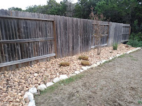 Lupian Tree Care - Photo 8 - Car repair in , San Antonio