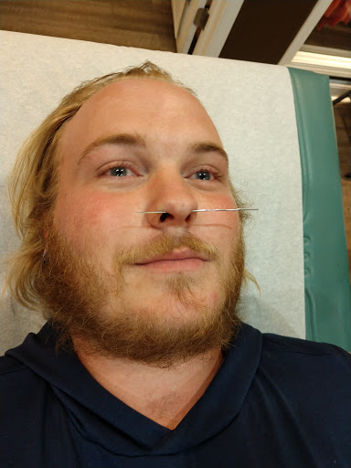 Explore horror tattoo ideas simple, creative tattoo ideas in Myrtle Beach, available at Pitbull Tattoo and Piercing Clinic