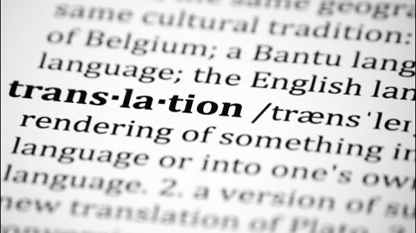 Eurolinguist Translation Solutions - Westport