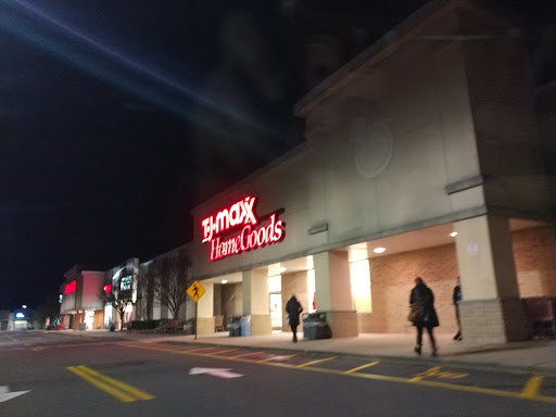 Manahawkin Village Shopping Center, 733 NJ-72, Manahawkin, NJ 08050, USA, 