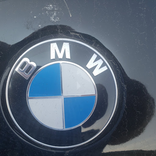 Auto Repair Shop «Rad Air Complete Car Care and Tire Centers», reviews and photos, 1200 Portage Trail Extension W, Akron, OH 44313, USA