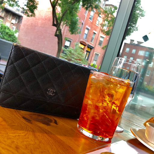 Butcher Shop «The Butcher Shop», reviews and photos, 552 Tremont St, Boston, MA 02118, USA