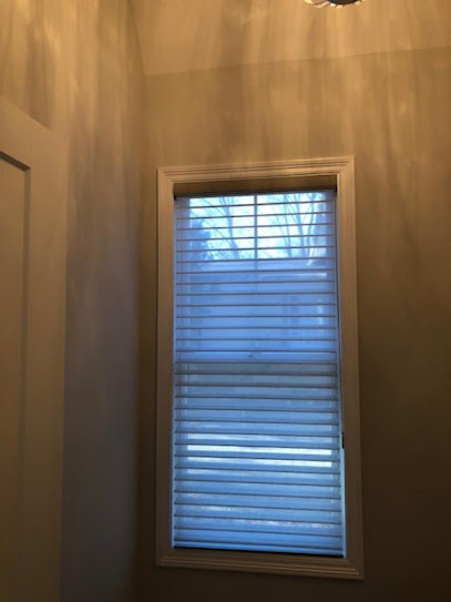 Budget Blinds of Glenview