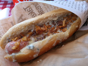 Photo n°100 de Aux Petits Oignons à Aix-en-Provence ()