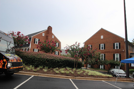 Personal Injury Attorney «Monge & Associates», reviews and photos