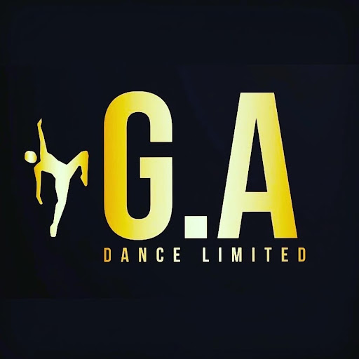 G.A Dance Limited
