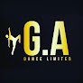 G.A Dance Limited