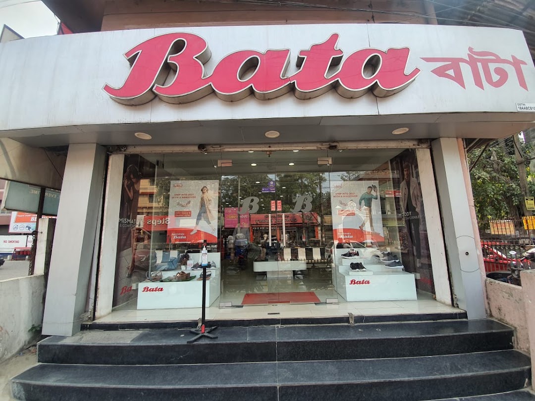 Bata