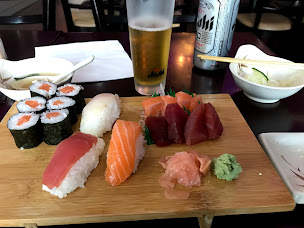 Photo n°4 de Maison Ren à Guyancourt ()