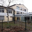 Bröndby-Oberschule
