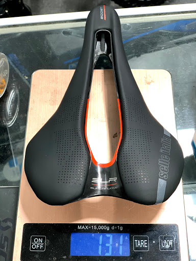 Bicycle Store «Bike Improve», reviews and photos, 10929 California Route 2, Los Angeles, CA 90025, USA