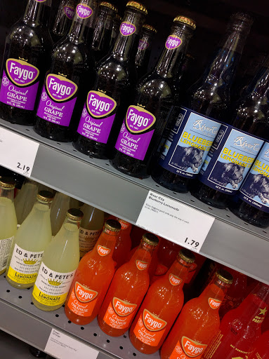 Wine Store «BevMo!», reviews and photos, 4700 El Camino Real, Los Altos, CA 94022, USA