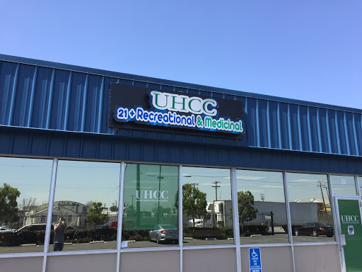 Print Shop «ORB Print», reviews and photos, 4216 Firestone Blvd, South Gate, CA 90280, USA