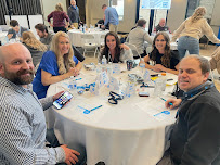 RizeX Professional Growth Network - Photo 2 - Car repair in Idaho Falls, ID, Idaho Falls