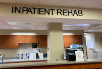 Northwest Medical Center-Springdale Acute Inpatient Rehabilitation Unit - Photo 9 - Car repair in Springdale, AR, Fayetteville