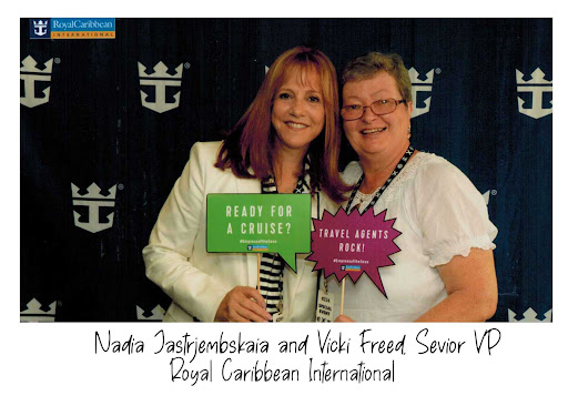 Cruise Agency «Aurora Cruises and Travel», reviews and photos, 1942 SE Port St Lucie Blvd, Port St Lucie, FL 34952, USA