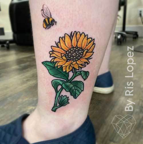 Explore hairline tattoo ideas male, creative tattoo ideas in Spokane, available at Moms Custom Tattoo & Body Piercing