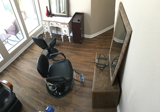 Beauty Salon «Creative Edge Salons», reviews and photos, 3708 Cheek Sparger Rd #100, Bedford, TX 76021, USA