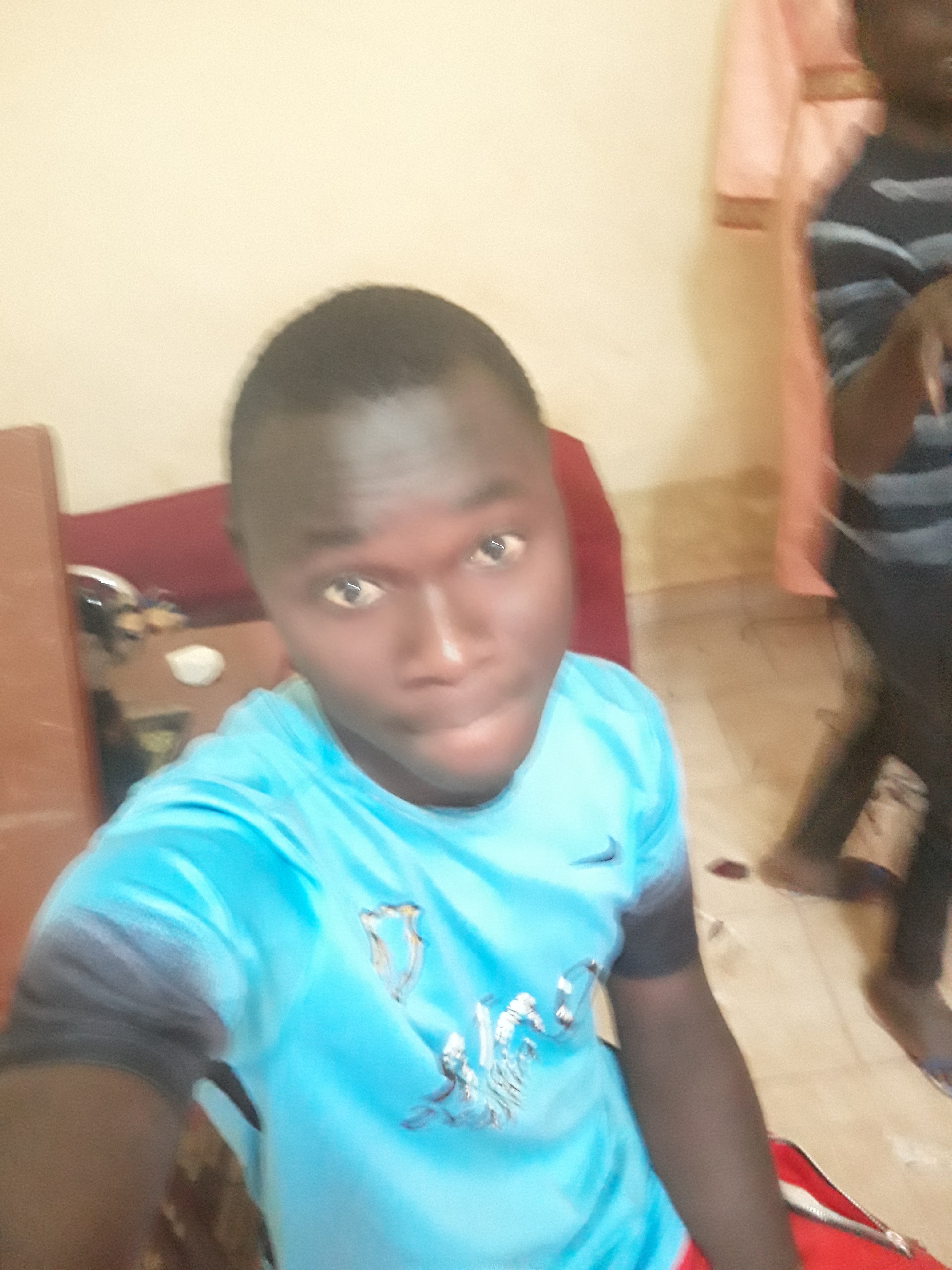 Photo n° 1 de l'avis de MOUSSA.A fait le 12/02/2019 à 23:38