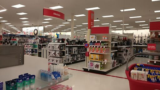 Department Store «Target», reviews and photos, 70 Worcester-Providence Turnpike #100, Millbury, MA 01527, USA