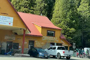 Strawberry Station General Store image
