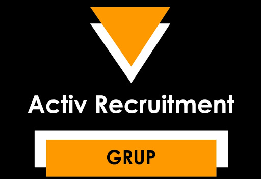 Activ Recruitment Grup
