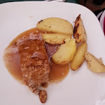 Photo n°7 de l'avis de Zaira.o fait le 14/12/2022 à 06:46 sur le  Antichi proverbi n'festa à Nicolosi