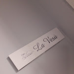 Photo n°2 de l'avis de Daniele. fait le 07/01/2020 à 06:46 sur le  B&B Vesù à Naples