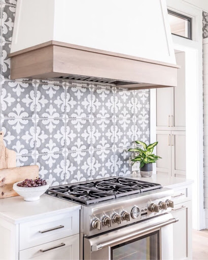 Tile Store «Bedrosians - Tile & Stone», reviews and photos, 27695 Mission Blvd, Hayward, CA 94544, USA