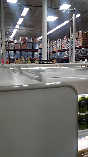 Sams Club image