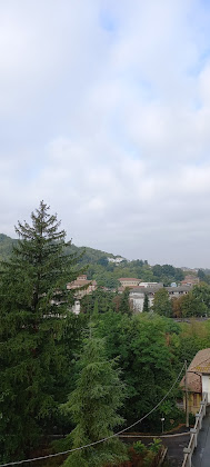 Photos des visiteurs hôtels Albergo Gloria 43039 Salsomaggiore Terme