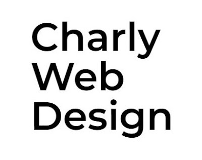 Charly Web Design à Mareil-Marly