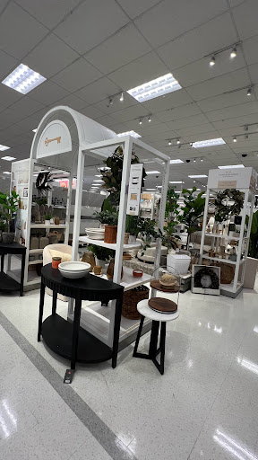 Department Store «Target», reviews and photos, 135 Creekside Way, New Braunfels, TX 78130, USA